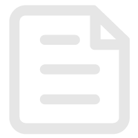 bbin·宝盈(中国集团)官方网站