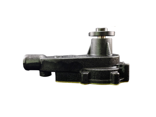 bbin宝盈动力正品配件490 495 4100 4102 YN27 YN33 YN38 水泵总成