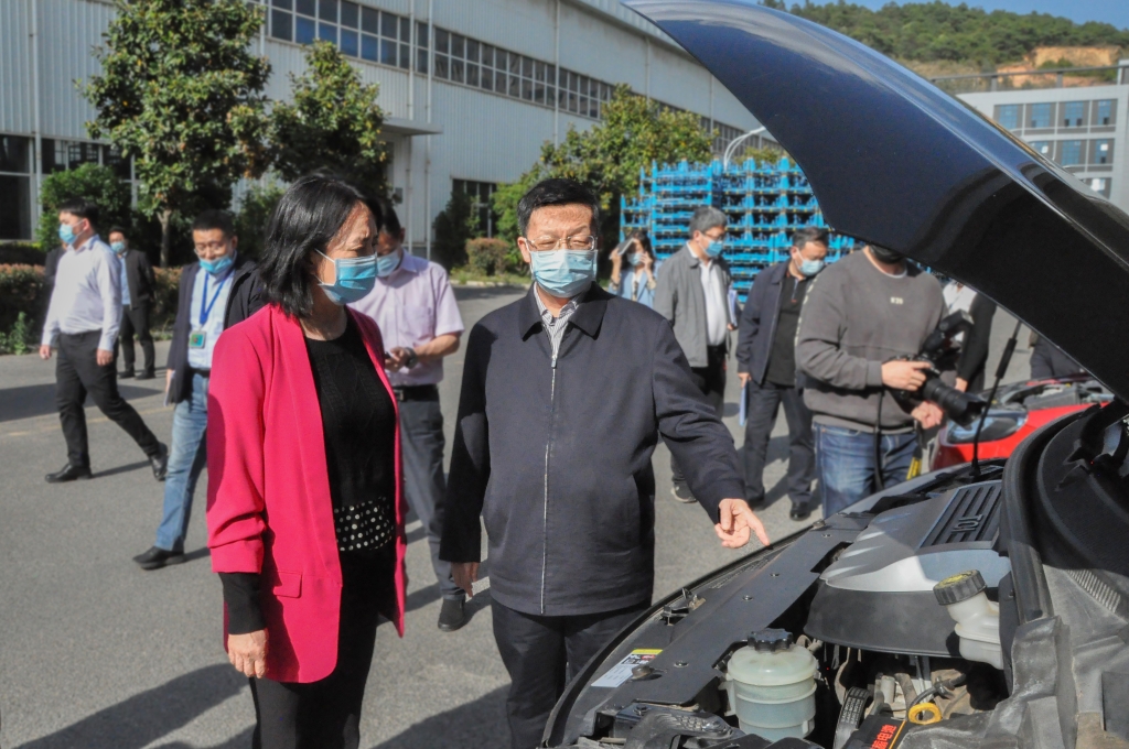 bbin·宝盈(中国集团)官方网站