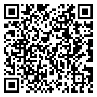 bbin·宝盈(中国集团)官方网站