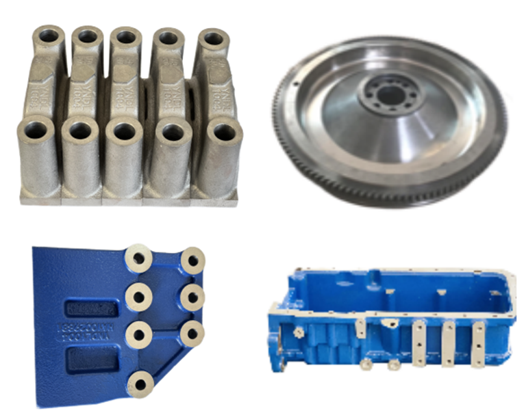 bbin·宝盈(中国集团)官方网站