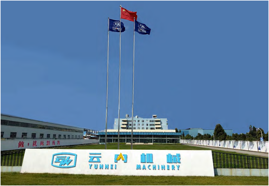 bbin·宝盈(中国集团)官方网站