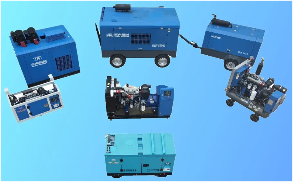 bbin·宝盈(中国集团)官方网站