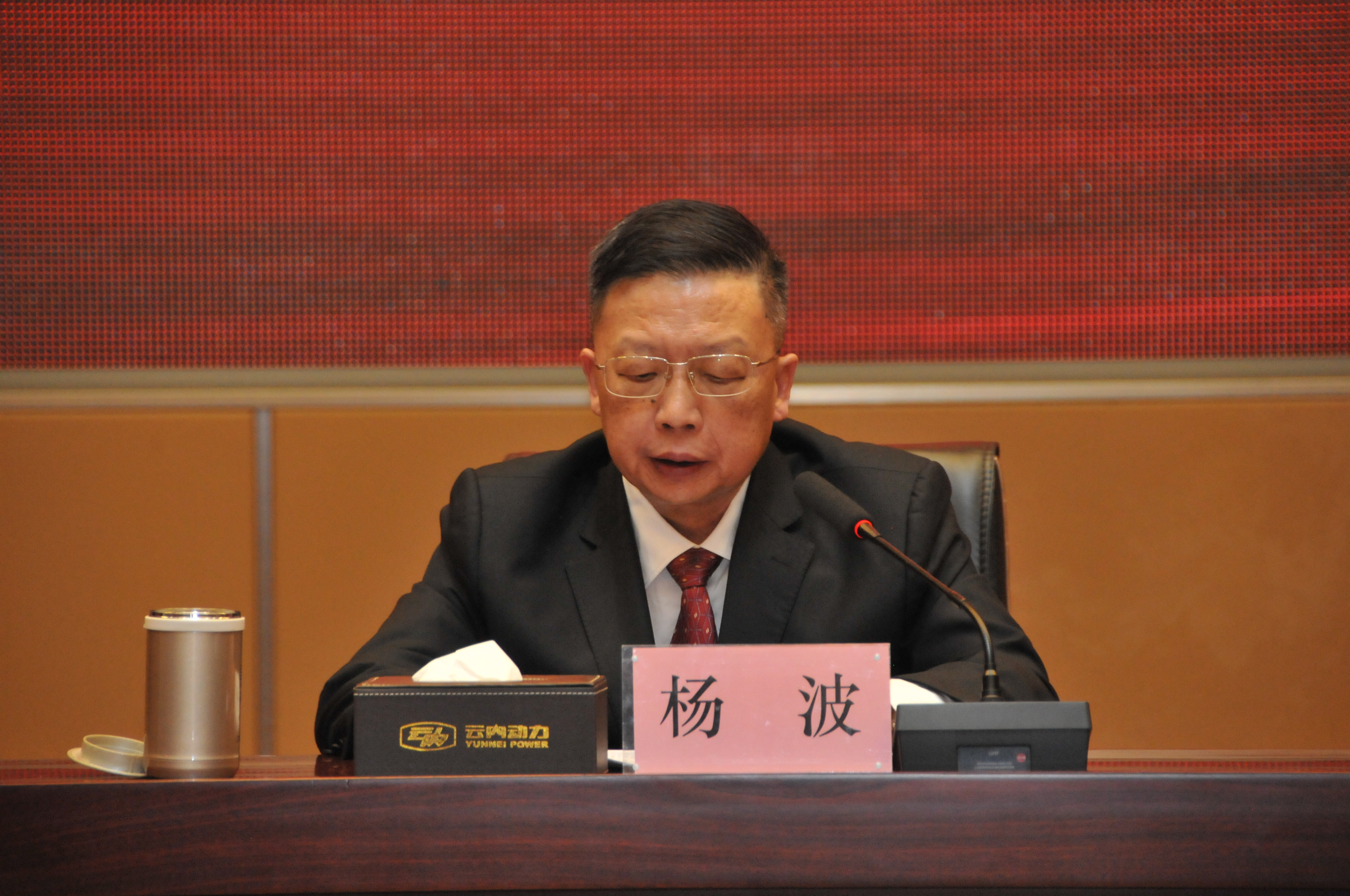 bbin·宝盈(中国集团)官方网站