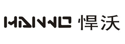 bbin·宝盈(中国集团)官方网站