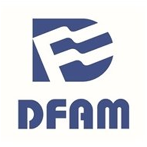 bbin·宝盈(中国集团)官方网站