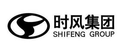 bbin·宝盈(中国集团)官方网站