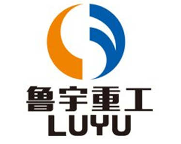 bbin·宝盈(中国集团)官方网站