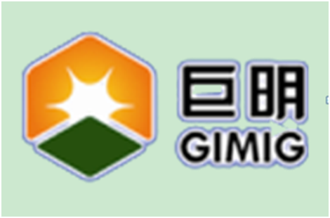 bbin·宝盈(中国集团)官方网站