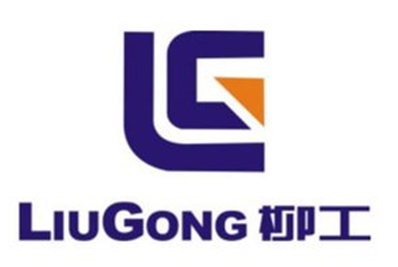 bbin·宝盈(中国集团)官方网站