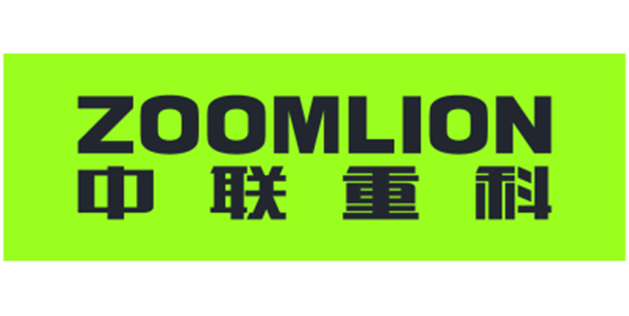 bbin·宝盈(中国集团)官方网站