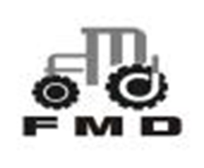 bbin·宝盈(中国集团)官方网站