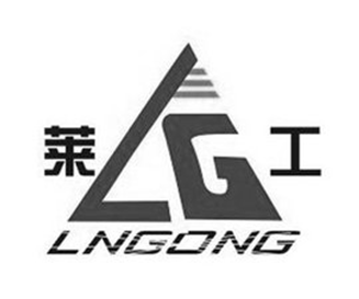 bbin·宝盈(中国集团)官方网站